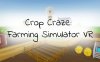 《农场模拟》Crop Craze: Farming Simulator VR