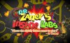 《疯狂实验室》Dr Zaneys Insane Labs