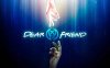 《亲爱的朋友》Dear Friend