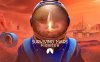 《火星求生：先锋》Surviving Mars Pioneer