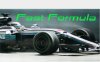 《超速方程式》Fast Formula