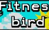 《健身鸟 VR》FitnessBird VR