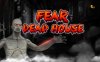 《恐怖死亡屋 ~ 鬼屋冒险VR游戏》Fear Dead House VR