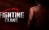 《战斗氏族》Fighting Clans