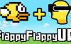 《像素小鸟》Flappy Flappy VR