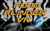 《美食捕手》Food Flinger VR