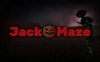 《逃离杰克迷宫》Escape Jack O Maze