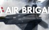 《空中之旅》Air Brigade