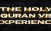 《古兰经 VR 体验》HOLY QURAN VR EXPERIENCE