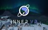 《冥想互动》InnerVR