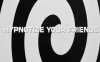 《催眠你的朋友》Hypnotize Your Friends