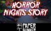 《恐怖之夜故事》Horror Nights Story