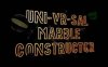 《轨道构造器》Uni-VR-sal Marble Constructor