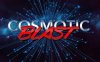 《宇宙爆炸》Cosmotic Blast