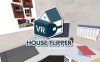 《家居翻修》VR_HouseFlipper VR