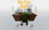 《恶魔命运》One True Path