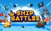《舰船战斗》Ship Battles
