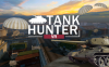 《坦克猎人》Tank Hunter
