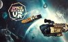 太空船坞VR (Space Docker VR)