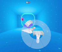 《让我们飞吧》Lets Plane