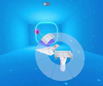 《让我们飞吧》Lets Plane