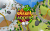 《蛇和梯子》Snakes And Ladders VR