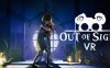 视线之外 VR（Out of Sight VR）