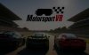 《赛车运动VR》MotorsportVR