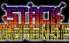 《堆栈防御》Stack Defense