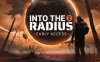 《半径之内 2》Into The Radius 2