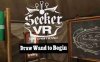 《飞天魔法》Seeker VR