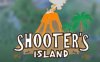 《射击岛》Shooters Island