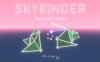 《天行者》Skybinder