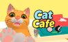 《猫咖啡馆》Cat Cafe