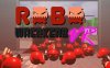 《机器人破坏者》RoboWreckersVR