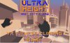 《攀爬迷雾城市》Ultra Height: Mist City Climb