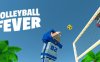 《狂热排球》Volleyball Fever