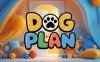 《小狗计划》Dog Plan