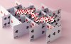 《纸牌屋》house of cards