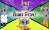 《啮齿动物》Rodent People: Origins