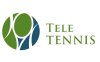 《远程网球》Tele Tennis VR