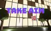 《瞄准》Take Aim