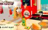 《烹饪游戏 VR》The Cooking Game VR