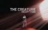 《怪物：逃生室》The Creature- Escape Room