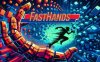 《快手》FastHands