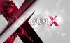 《枪战X》Gun X