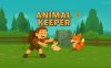 《动物园管理员》Animal Keeper