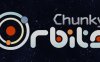 《笨重的轨道》Chunky Orbits VR