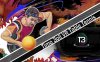 《蒂莫·波尔 VR 乒乓球》Timo Boll VR Table Tennis