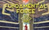 《基本力量》Fundamental Force